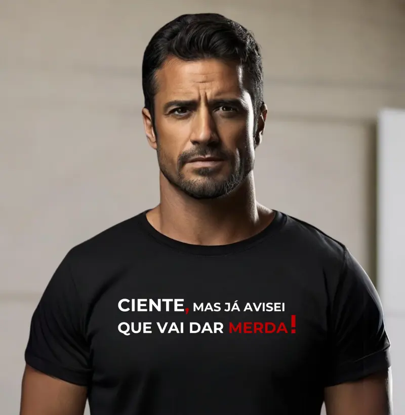 VAI DAR MERD@
