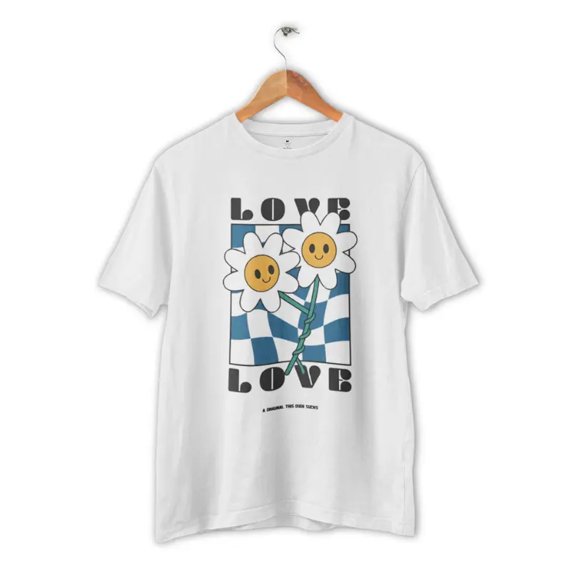 LOVE LOVE