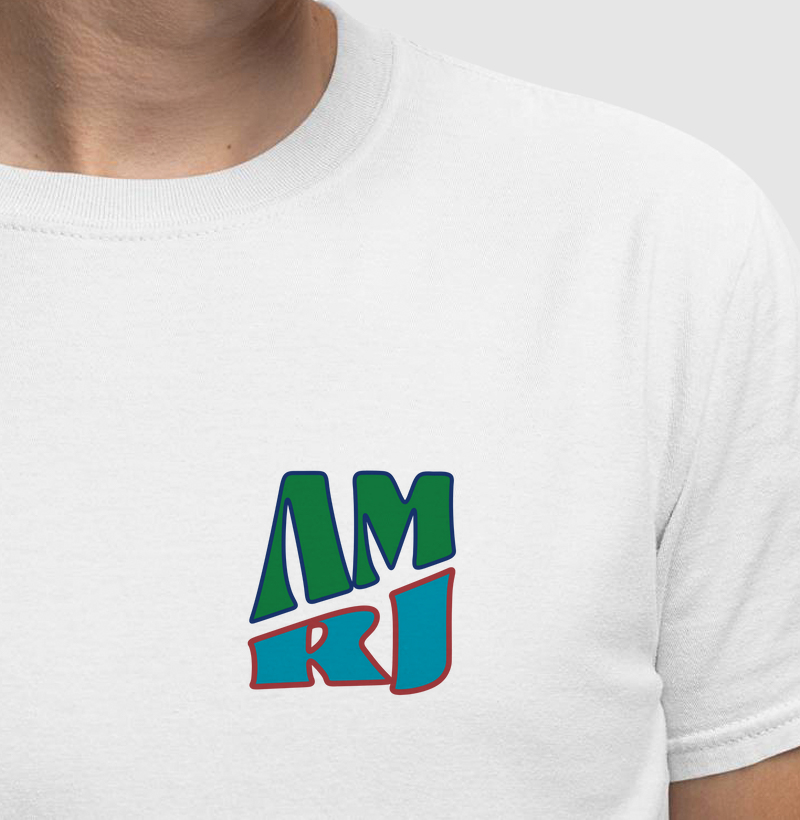 AM - RJ