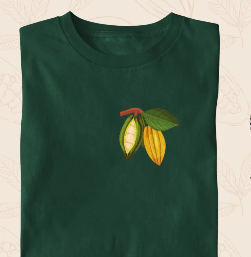 Camisa 0