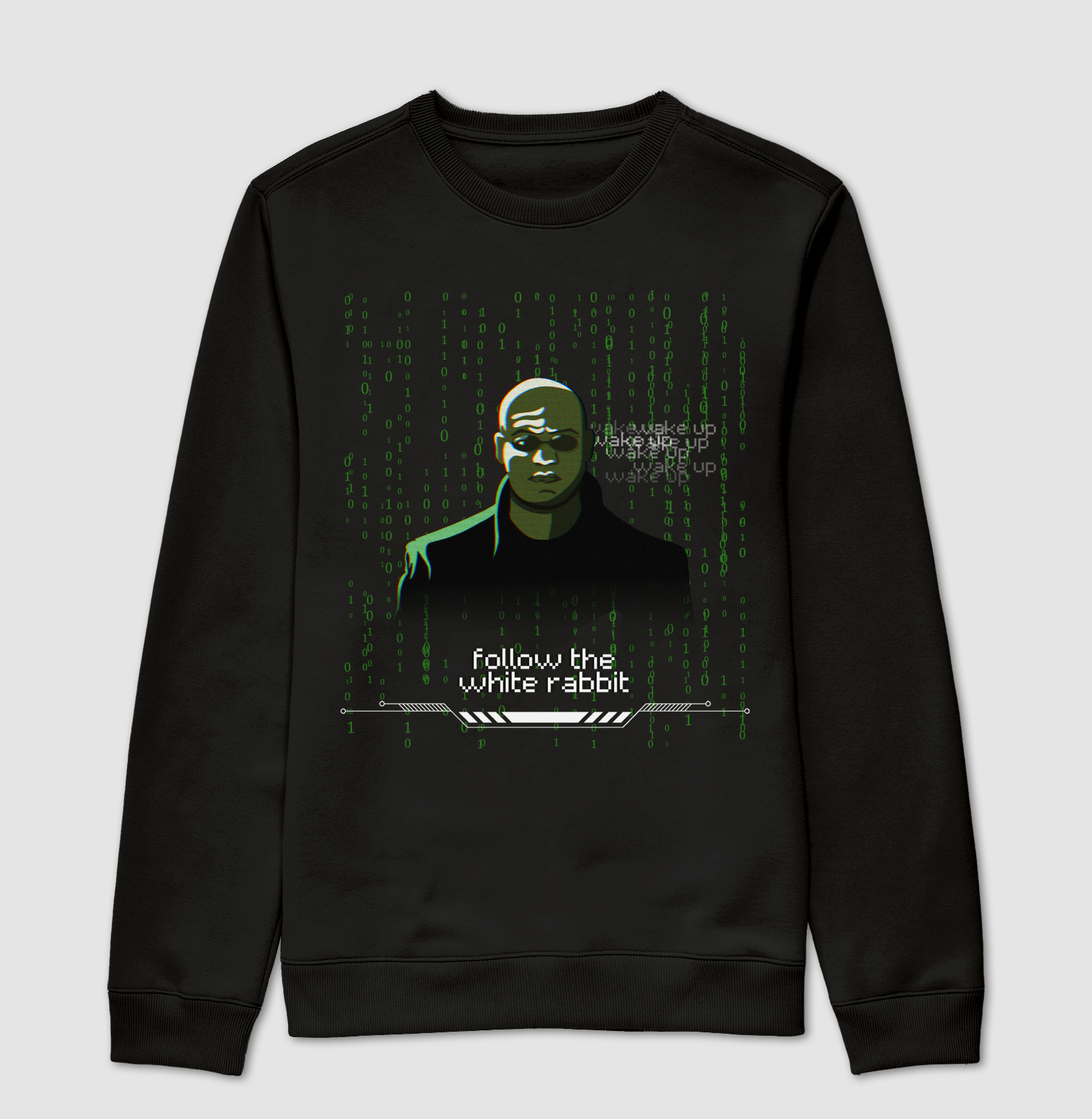 Matrix