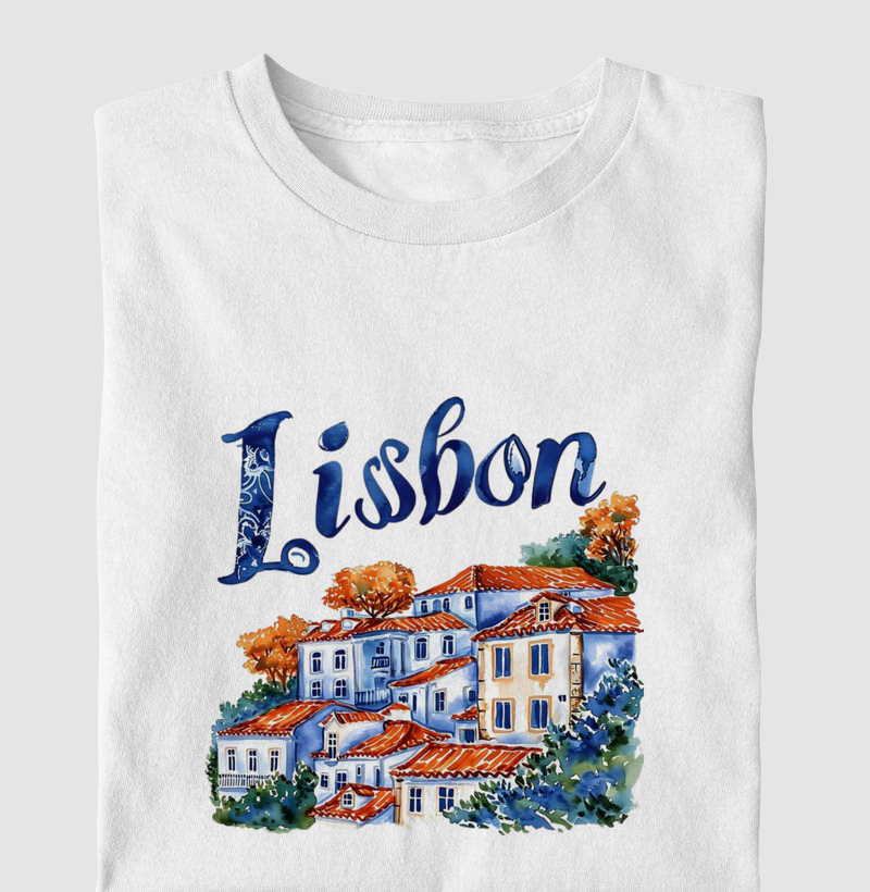 Lisbon
