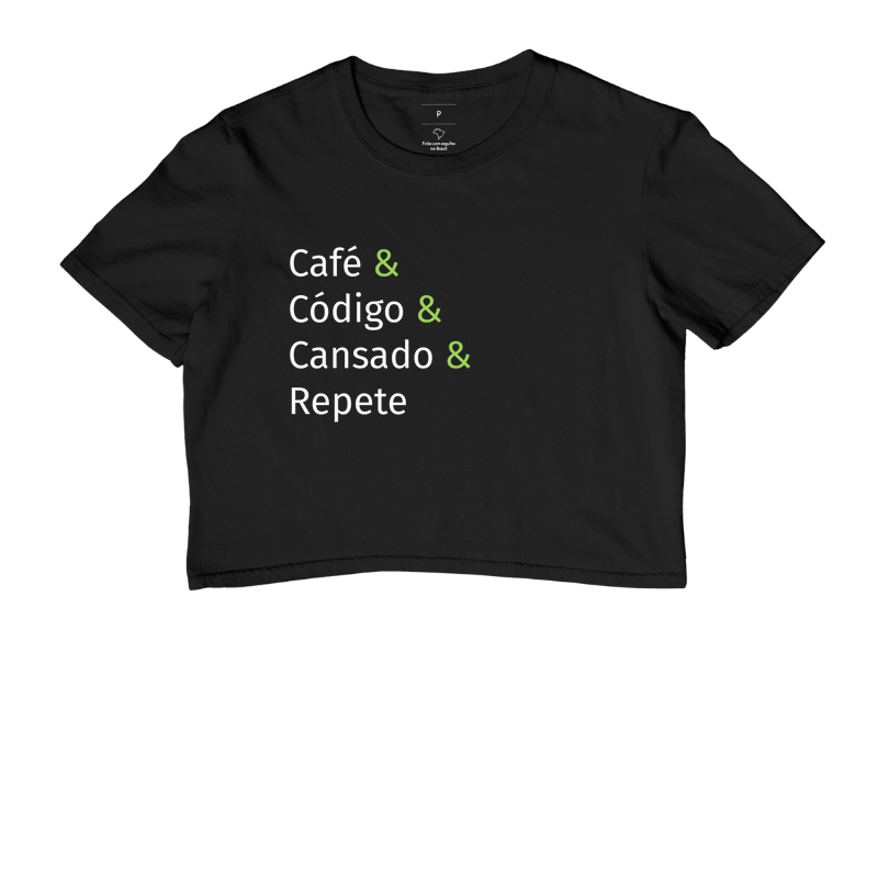 Camisa 0