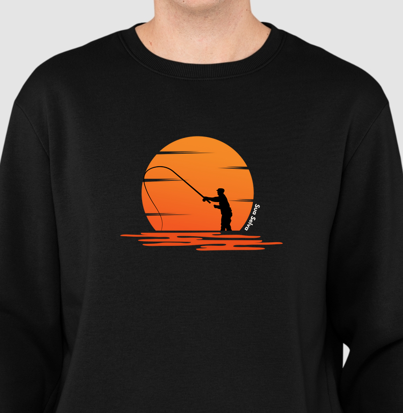 Sun!