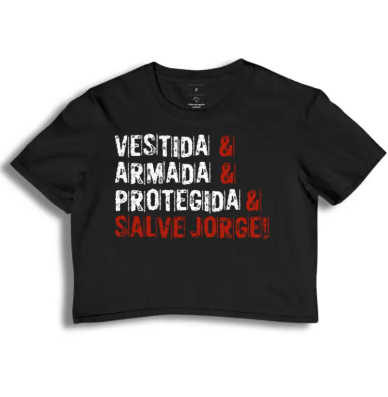 Vestido, Armado, Protegido