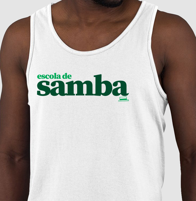 Escola de Samba