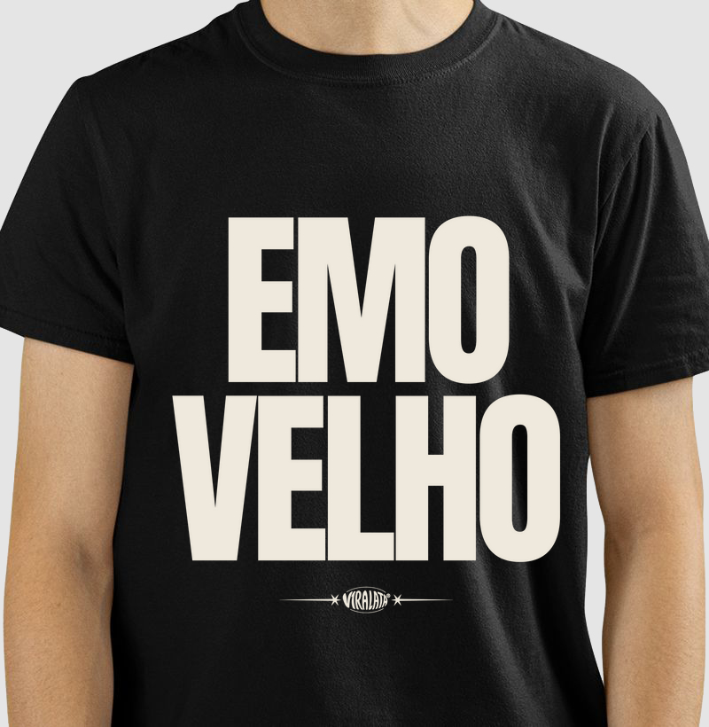 EMO VELHO