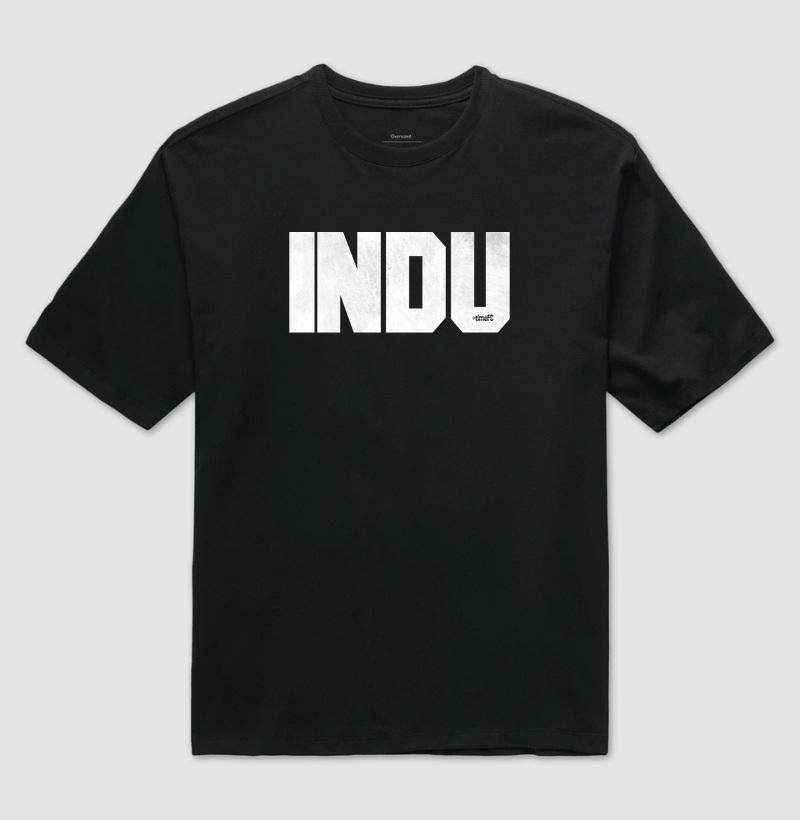 Indu