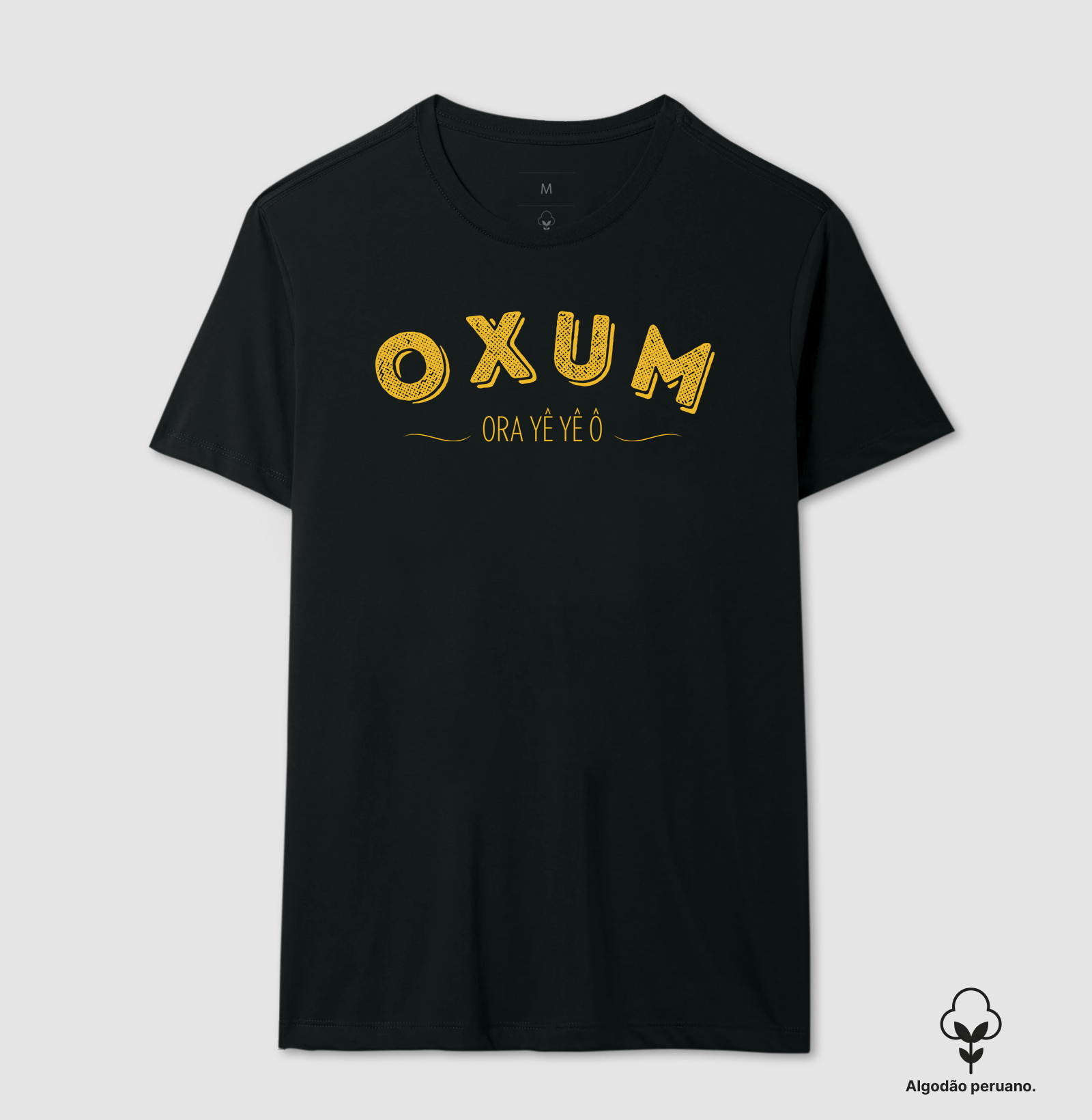 Oxum