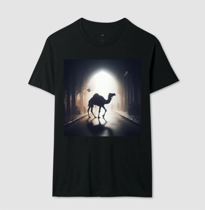 Penumbra