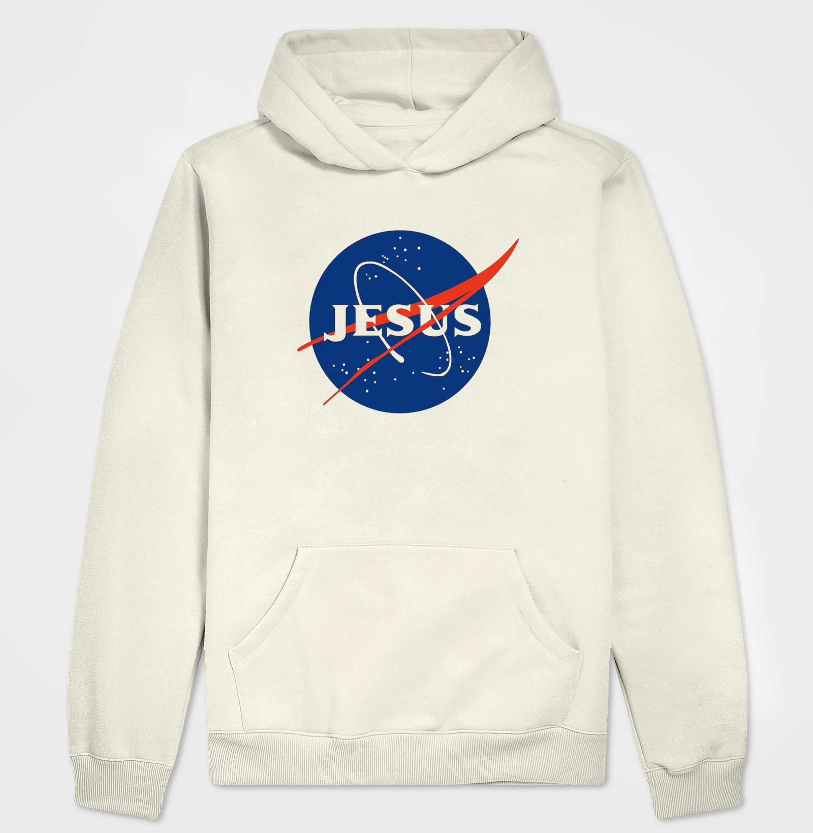 Jesus