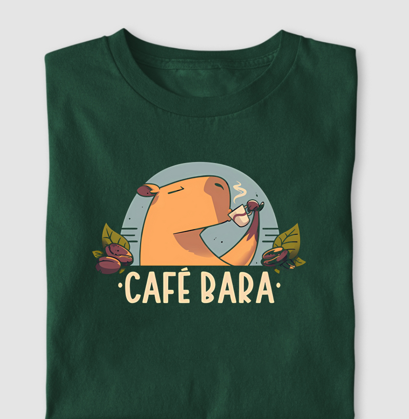 Café Bara