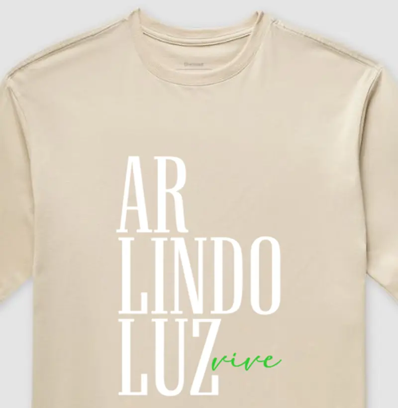 Camisa 0