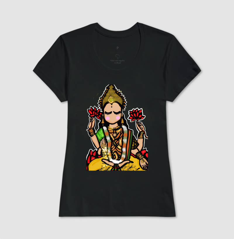 Lakshmi