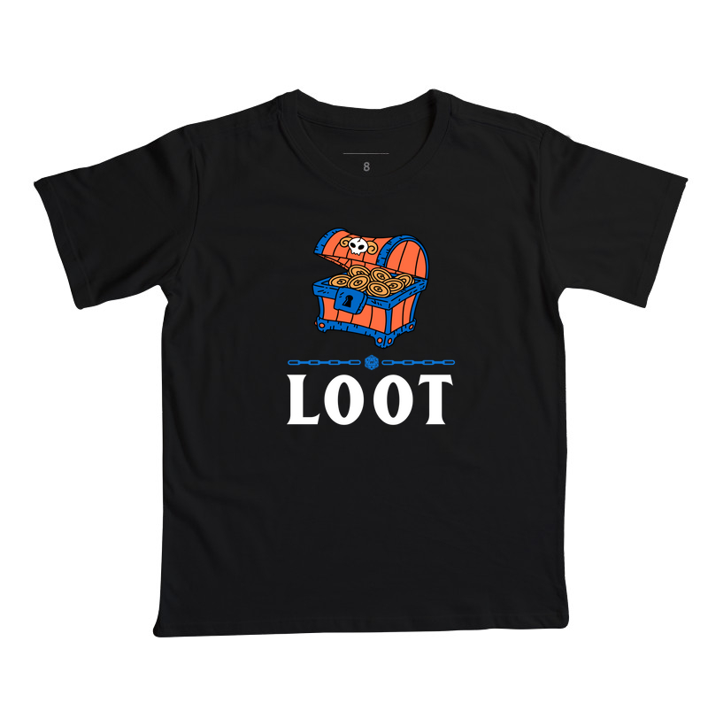 Loot