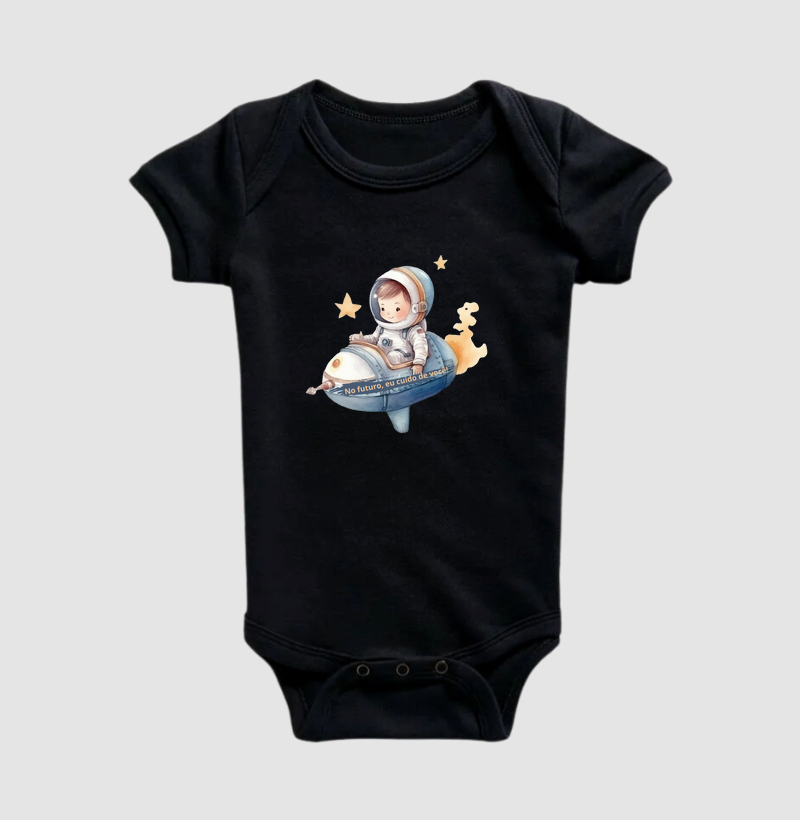 Futuro