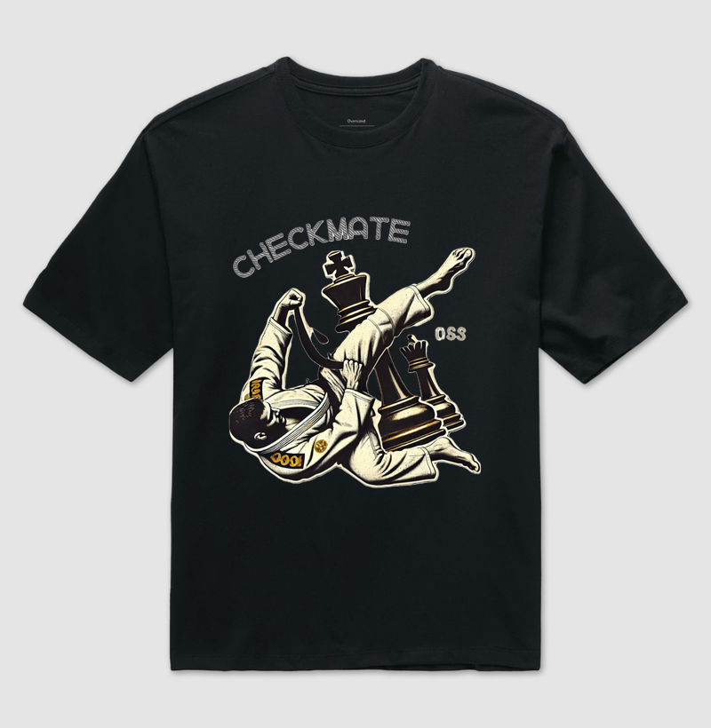 Camisa 0