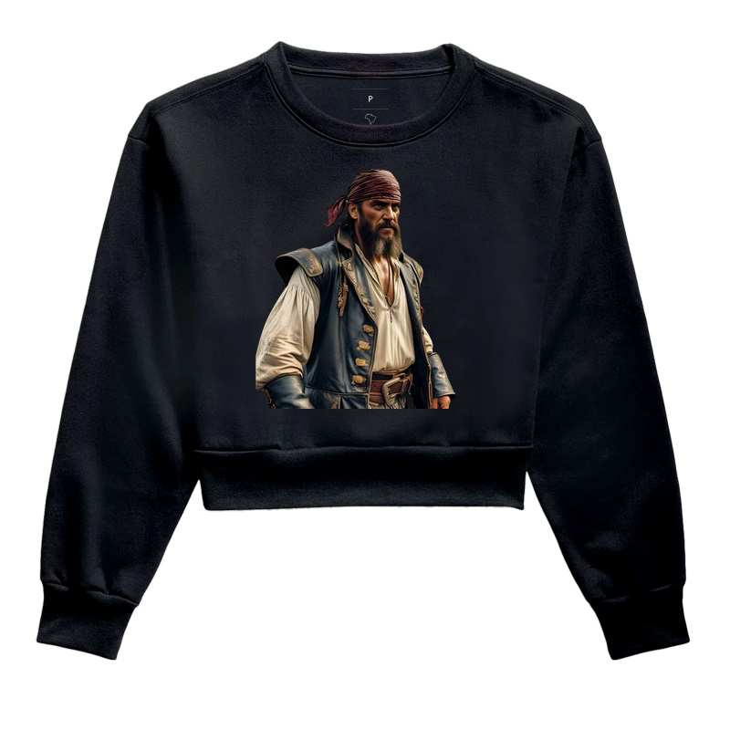 PIRATA