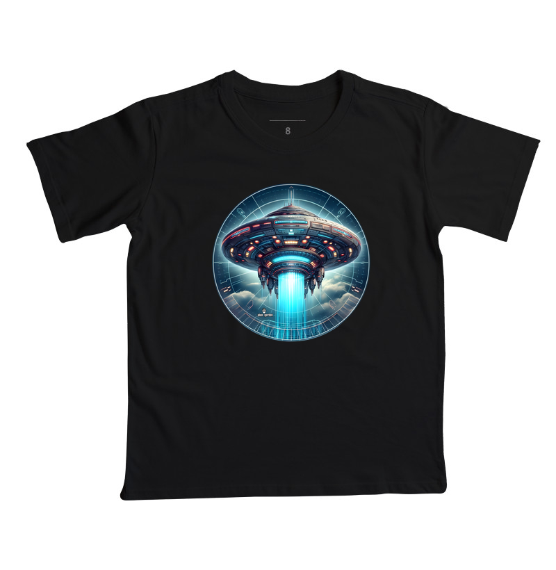 Retro-Tech Drop