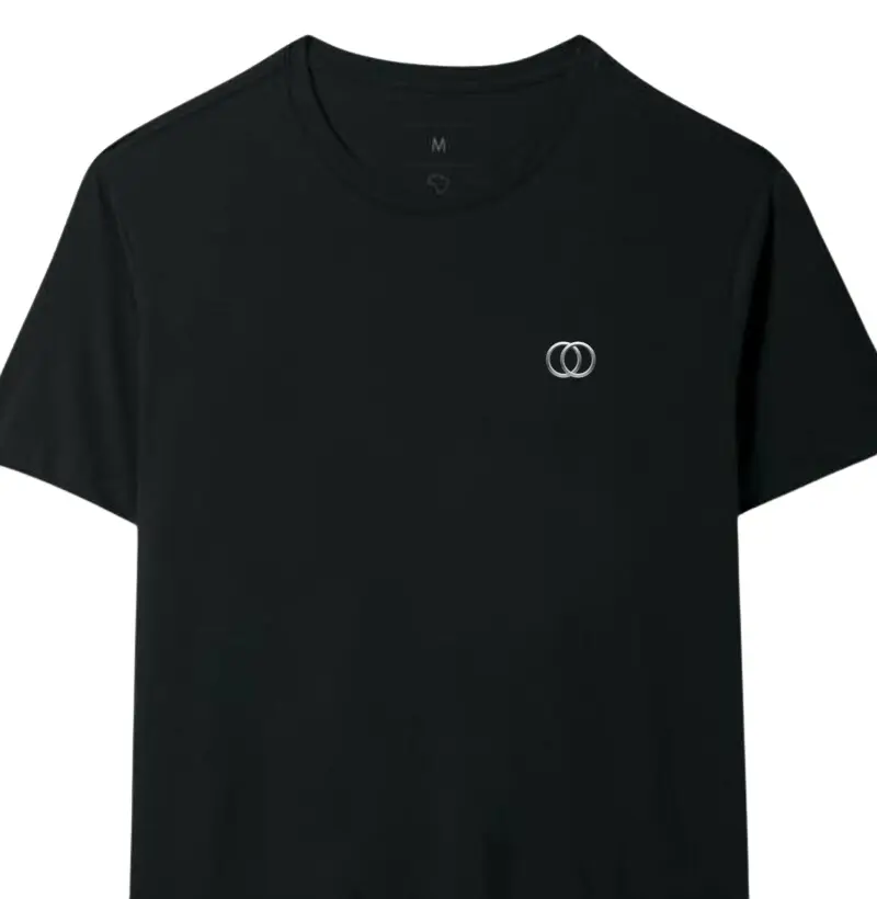 Camiseta - Æternum