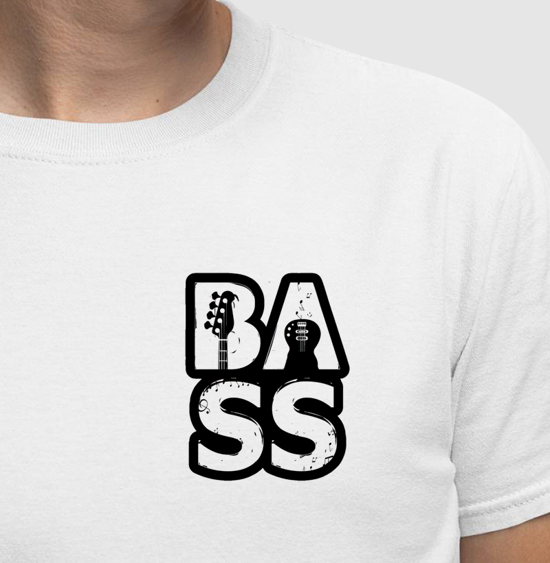 Bass
