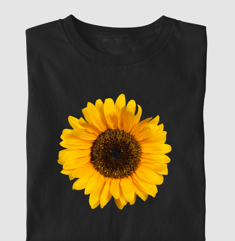 Gi Alckmin - Coleção Flower