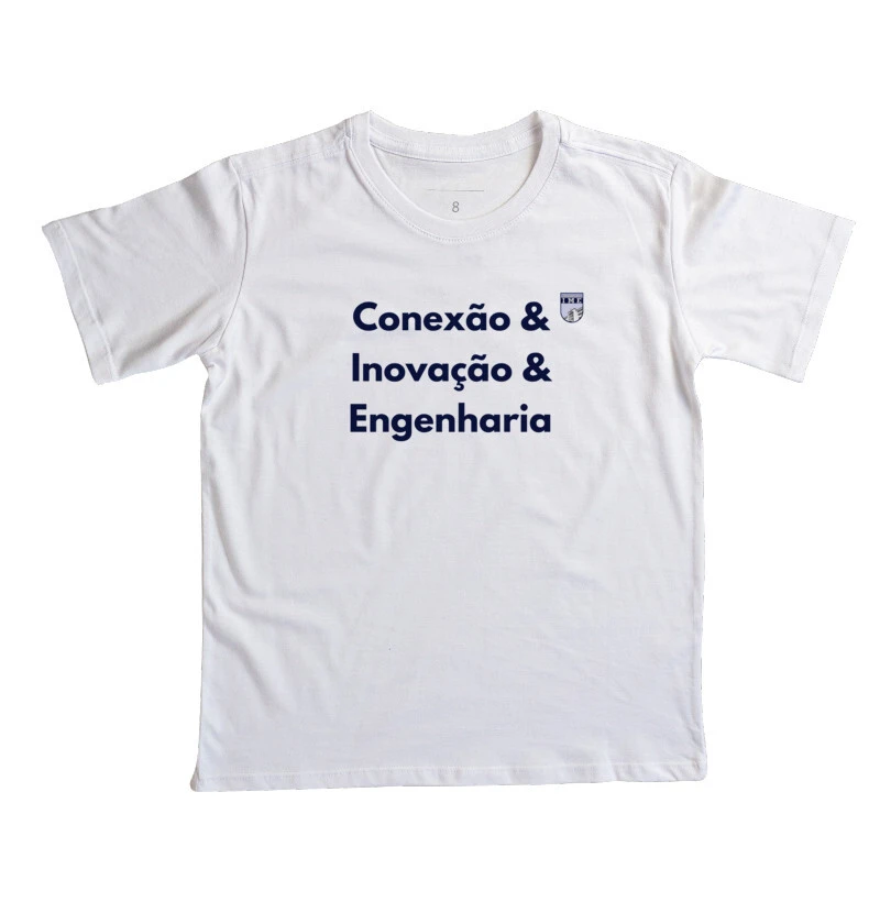Conexão& Inovação& Engenharia