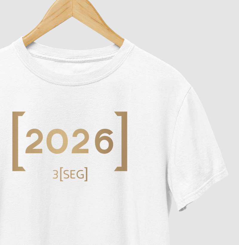 2026 logo grande 3seg