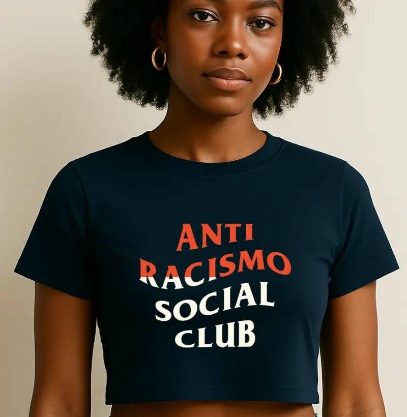 Black Social Club 