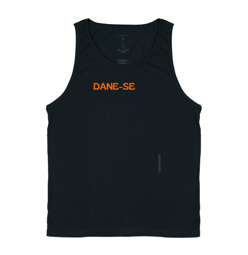 Dane-se