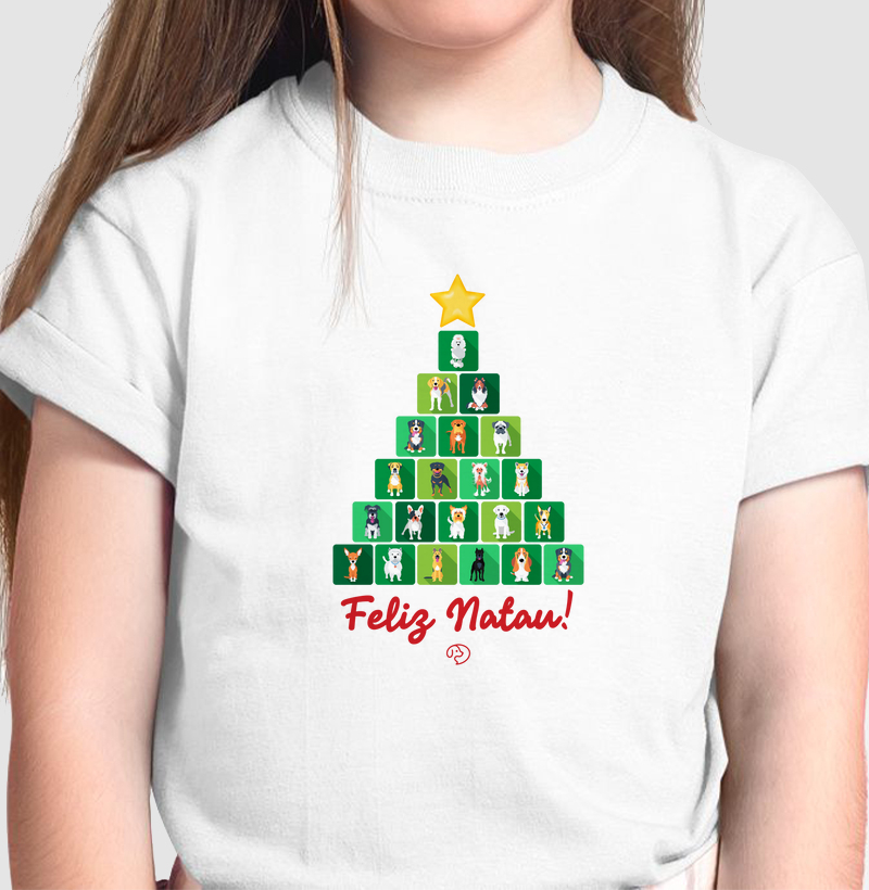 Feliz NatAU