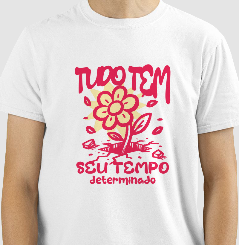 Tempo determinado