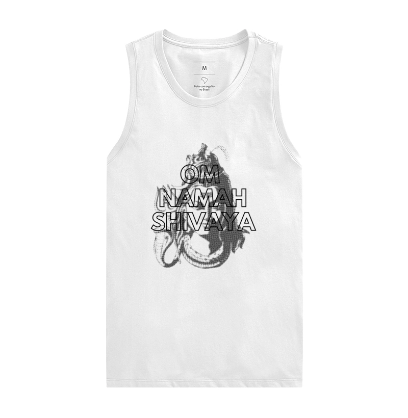 Mahadeva
