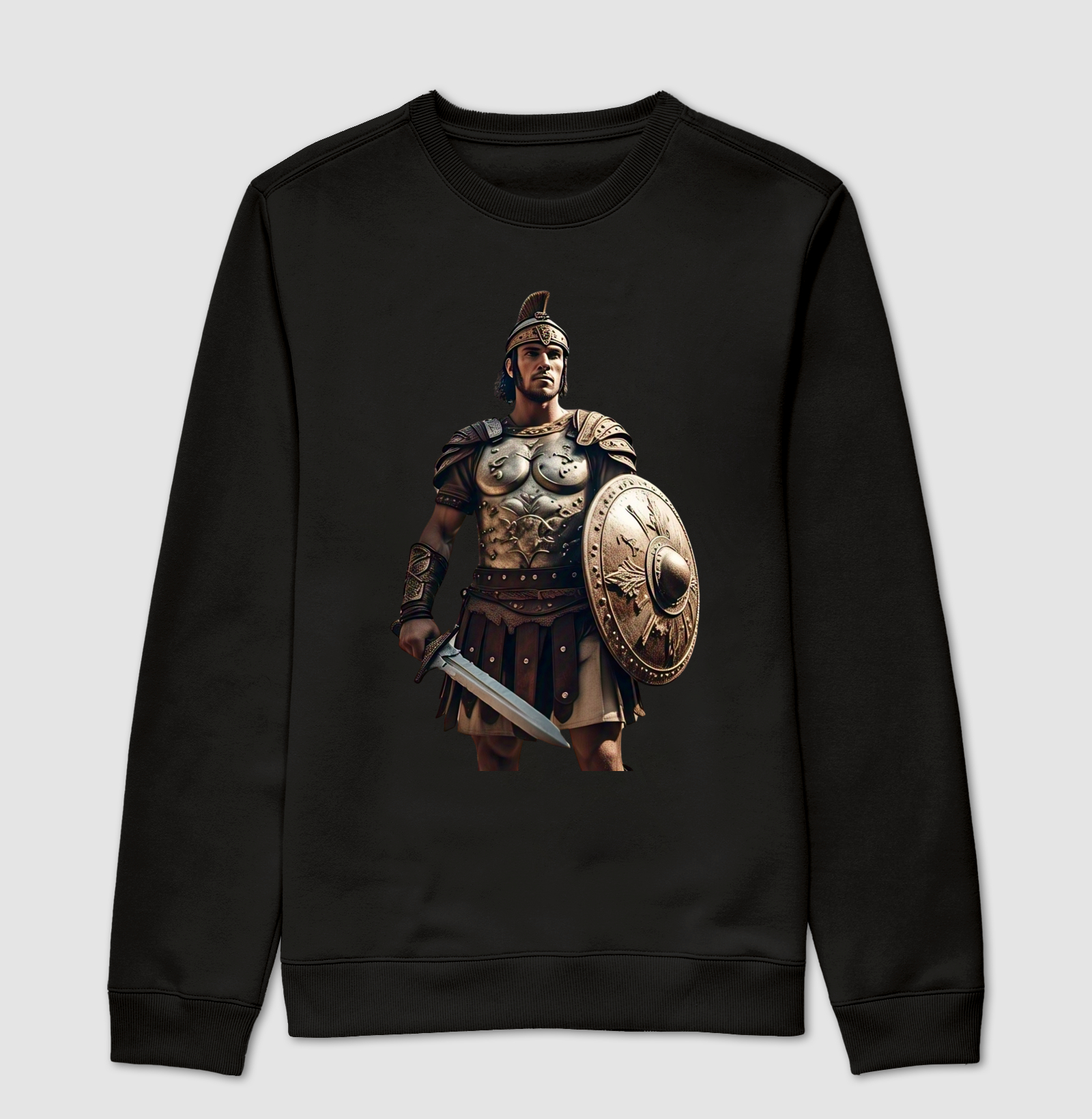 GLADIADOR