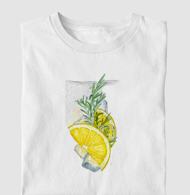 Citric Splash