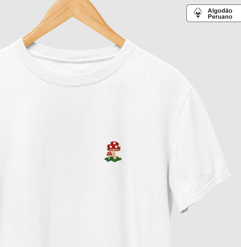 Cogumelo
