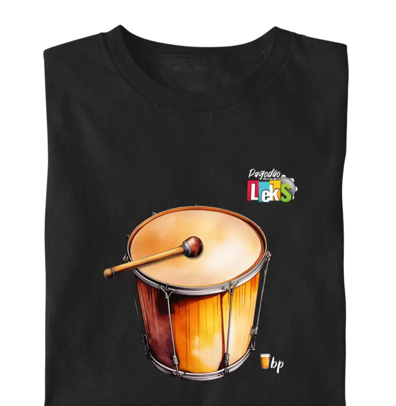 Surdo