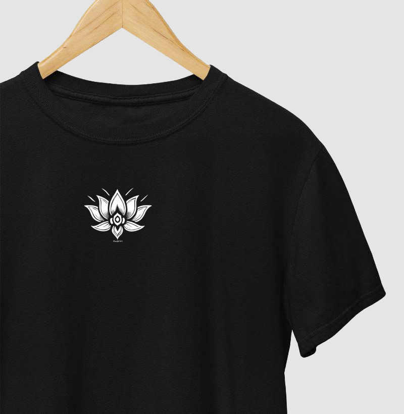 Flor de Lótus