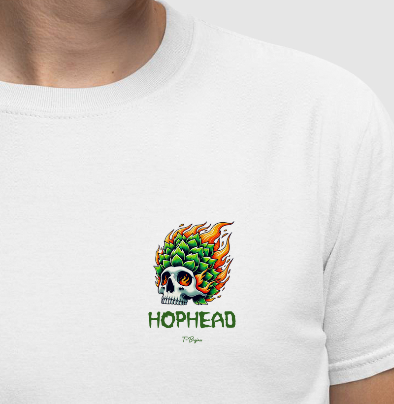 Hophead