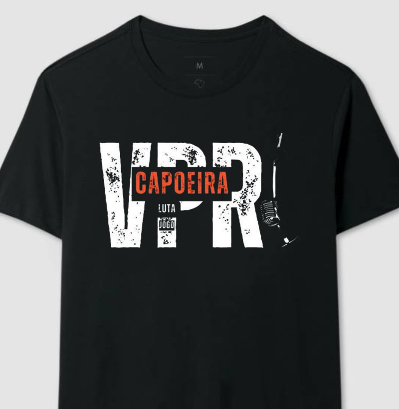 vem pra roda 003