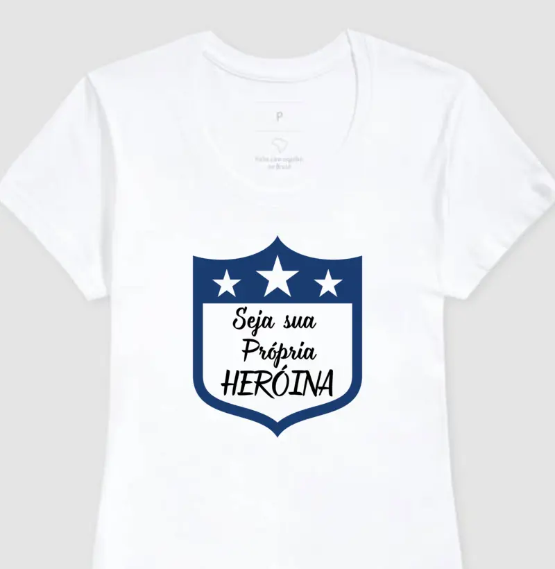 Heroína