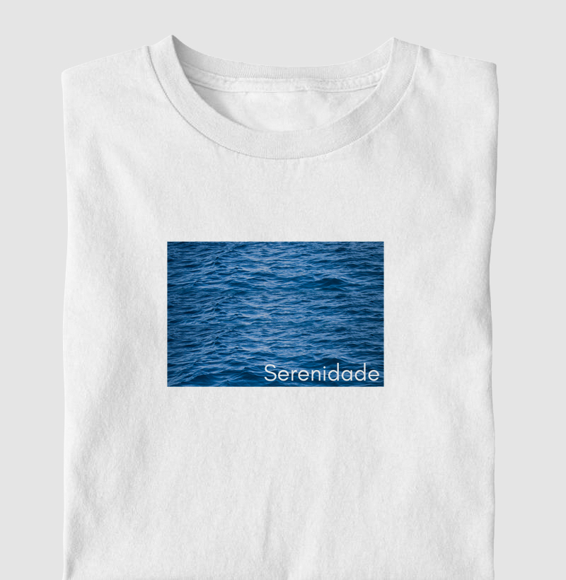 Serenidade