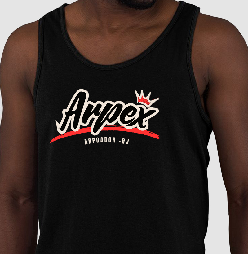 Arpex