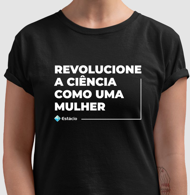 Dia da Mulher