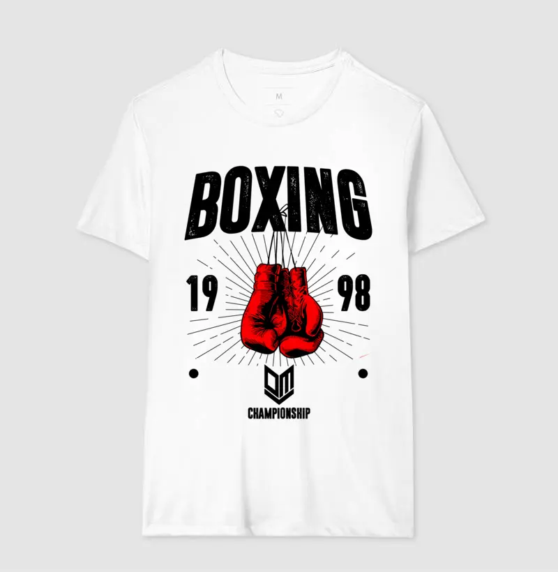 BOXE