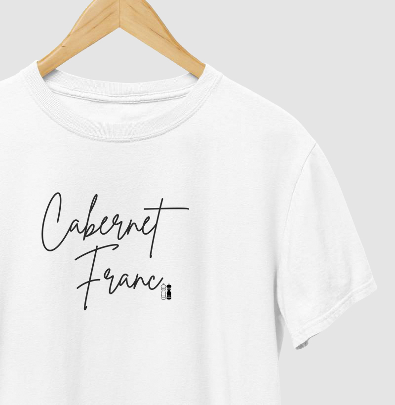 Cabernet Franc
