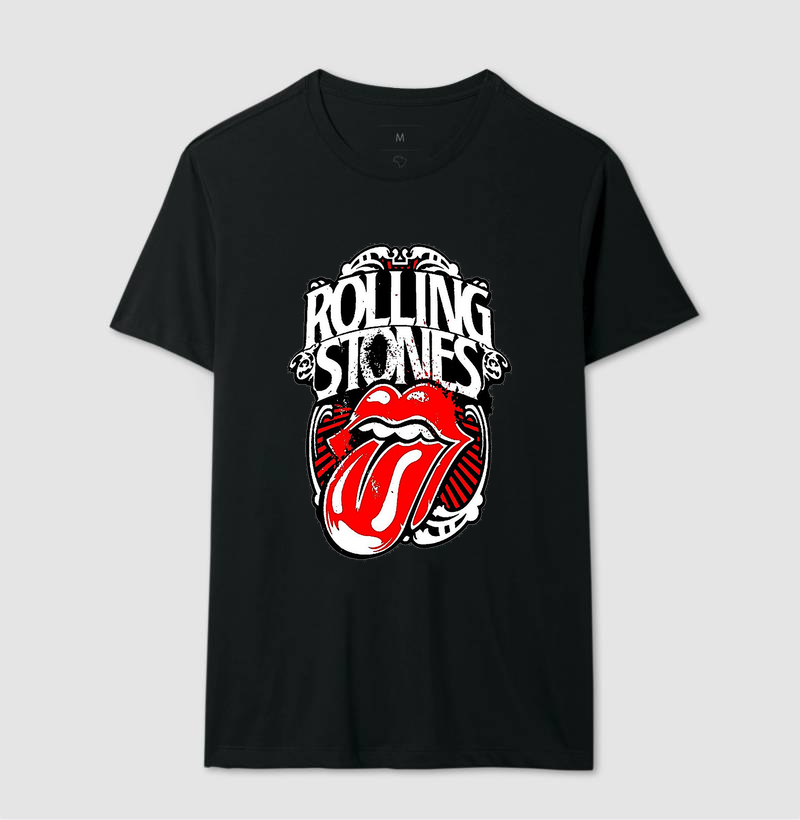Rolling Stones