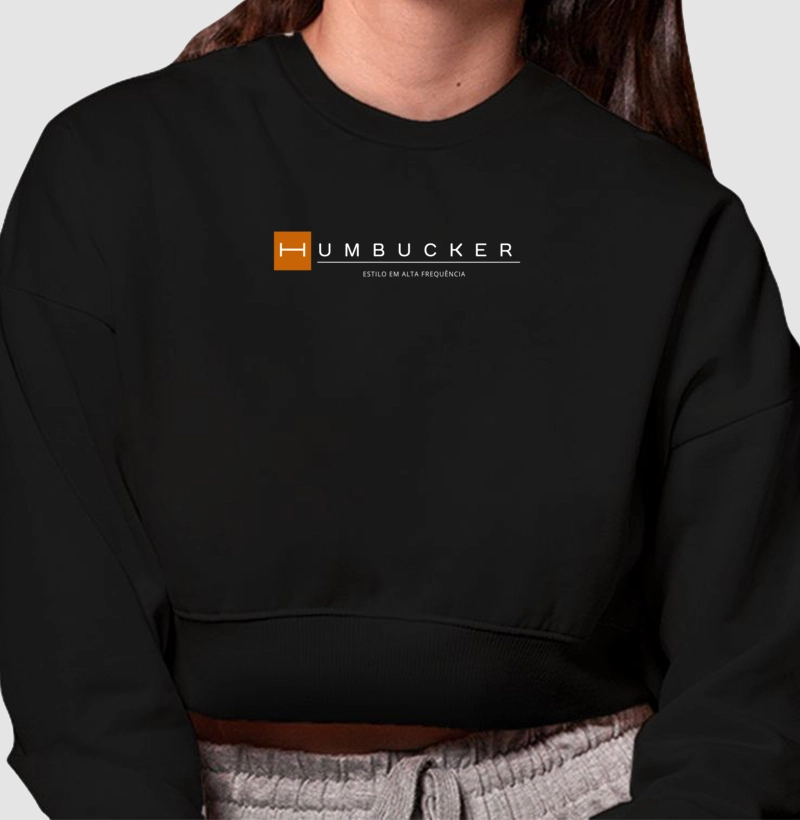 Humbucker