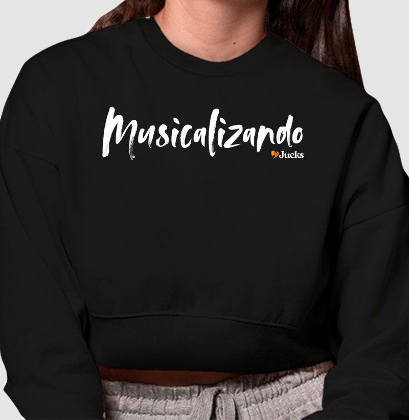 Musicalizando