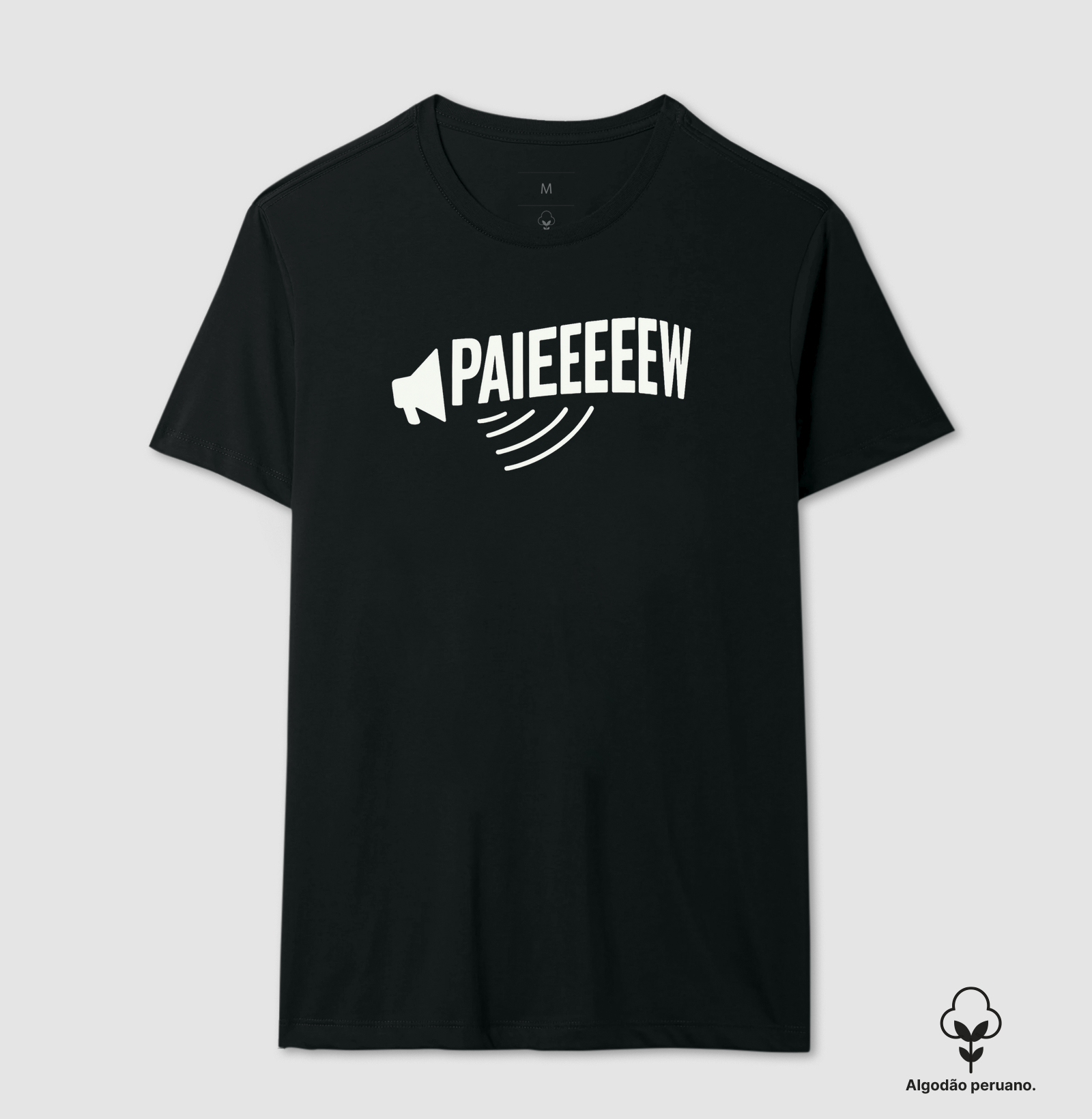 PAIEEEEW